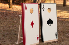 Load image into Gallery viewer, New Cornhole Boards
