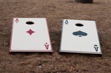 Load image into Gallery viewer, New Cornhole Boards

