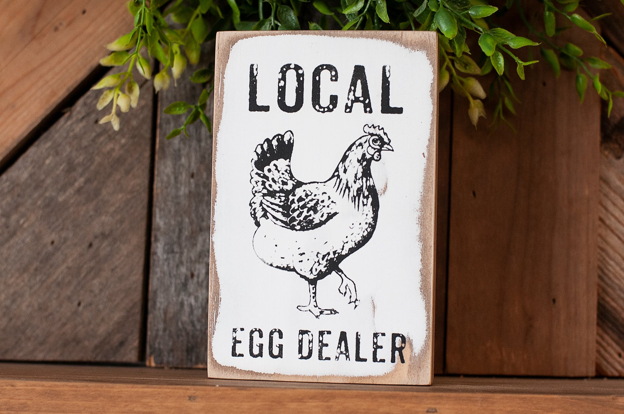 Chicken Egg Holder for Sale in Weslaco, TX - OfferUp